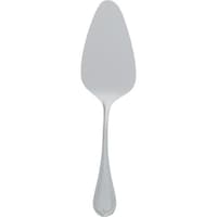 �s�j�f�@�r�`�P�W�|�P�Q�Z���e�B�A�@�P�[�L�T�[�o�[