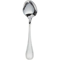 �s�j�f�@�r�`�P�W�|�P�Q�Z���e�B�A�@�f�U�[�g�X�v�[���@�n�r�u�O�P�O�O�R�@�P��