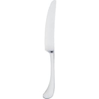 �s�j�f�@�r�`�P�W�|�W�s�J�\�@�e�[�u���i�C�t�i�n���j