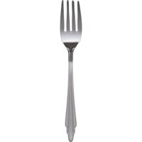 �s�j�f�@�P�W�|�O���P�T�O�O�@�x�r�[�t�H�[�N