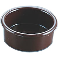 �s�j�f�@�W�F�X�i�[�@�����L���i�r�`�m�j�@�O�R�U�Q�@