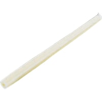 �s�j�f�@�p�X�e���e�[�p�[�L�����h���@�P�Q�C���`�@��