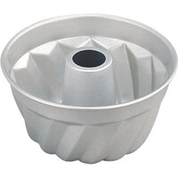 �s�j�f�@�A���~�@�l�W���e�@��