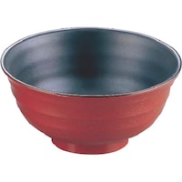 �s�j�f�@�����~���@���ǂ񔫁@�t�a�|�j�V�T�V�@�E���~