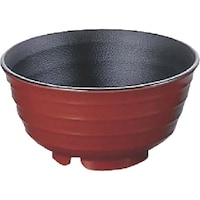 �s�j�f�@�����~���@�����ǂ񔫁@�V�V�R�|�b�a�@�E���~