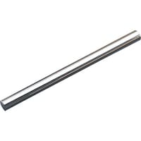 �s�j�f�@�r�`�P�W�|�W�p�C�v�߂�_�@�U�O����