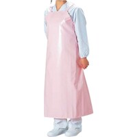 �s�j�f�@�P�[�^�����O�@�O�|�i���n�q���j�@�k�@�s���N