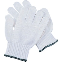 �s�j�f�@�R��e�D�s�i�P�Q�g���j