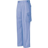 �A�C�g�X�@�J�[�S�p���c�i�Q�^�b�N�j�@�~�X�g�o�C�I��