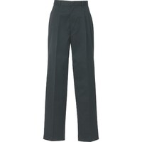 �A�C�g�X�@�����Y�p���c�i�Q�^�b�N�j�@�u���b�N�@�X�S