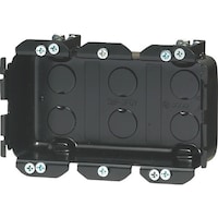 �����@�������z���\�[�p�p�l���{�b�N�X�i�ȗߏ��ωΑ�