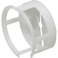 �����@�^�C�J�u���b�N�q�@�p�e�G�[�X�q�i�ی��L�b�g�j