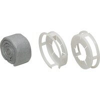 �����@�^�C�J�u���b�N�q�@�p�e�G�[�X�q�i�ی��L�b�g�v