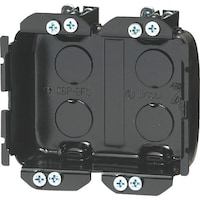 �����@�������z���\�[�p�p�l���{�b�N�X�i�ȗߏ��ωΑ�