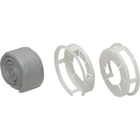 �����@�^�C�J�u���b�N�q�@�p�e�G�[�X�q�i�ی��L�b�g�v