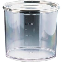 �s�j�f�@�����m�@�|���J�[�{�l�C�g�L�b�`���|�b�g�@�Q