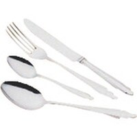 �s�j�f�@�P�W�|�O���P�T�O�O�@�f�U�[�g�i�C�t�i�n�t�j