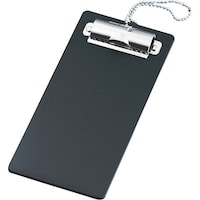 �s�j�f�@�`�[�N���b�v�@�d�c�b�|�R�O�@���@���i�`�F�[