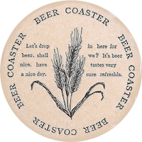 �s�j�f�@���R�[�X�^�[�@�a�d�d�q�i�P�O�O�����j�@�P�R