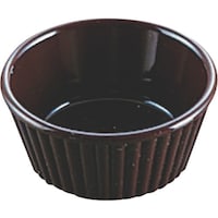 �s�j�f�@�W�F�X�i�[�@�����L�����u�t�i�r�`�m�j�@�O�R