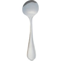 �s�j�f�@�r�`�P�W�|�W�s�K�[���@���C�X���j���[�X�v�[