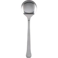 �s�j�f�@�P�W�|�O�V���o�[�V���C���@�f�U�[�g�X�[�v�X