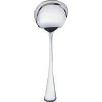 �s�j�f�@�r�`�P�W�|�W�s�J�\�@�T�[�r�X�X�v�[��