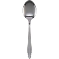 �s�j�f�@�P�W�|�O���P�T�O�O�@�x�r�[�X�v�[��