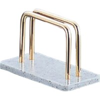 �s�j�f�@�}�[�r�[�@���j���[�u�b�N���ā@�p�^�@�l�r�|