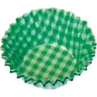 �s�j�f�@�I�[�u���P�[�X�@�`�F�b�N���i�Q�T�O�����j�@�V���[���@�΁@�w�n�b�O�Q�Q�S�@�P��