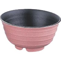 �s�j�f�@�����~���@�����ǂ񔫁@�V�V�R�|���a�@������