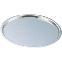 �s�j�f�@�r�`�A���~�s�U�p���@�U�C���`