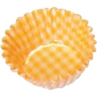 �s�j�f�@�I�[�u���P�[�X�@�`�F�b�N���i�Q�T�O�����j�@�X���[���@���@�w�n�b�O�Q�R�Q�@�P��