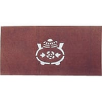 �s�j�f�@���荞�ݗp�a���@���|�`