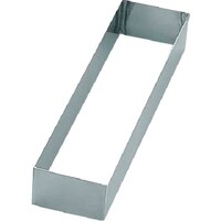 �s�j�f�@�P�W�|�W�@�U����V�p�V�X�e���Z���N���@�P�^�U�~�S�O�����@�v�r�k�W�P�O�T�@�P��