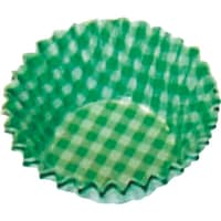 �s�j�f�@�I�[�u���P�[�X�@�`�F�b�N���i�Q�T�O�����j�@