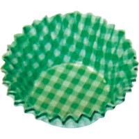 �s�j�f�@�I�[�u���P�[�X�@�`�F�b�N���i�Q�T�O�����j�@