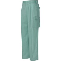 �A�C�g�X�@�J�[�S�p���c�i�Q�^�b�N�j�@�^�[�R�C�Y�@�P