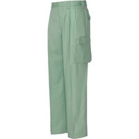 �A�C�g�X�@�J�[�S�p���c�i�Q�^�b�N�j�@�I���[�u�@�P�Q