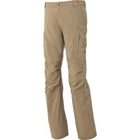 �A�C�g�X�@�X�g���b�`�J�[�S�p���c�i�m�[�^�b�N�j�i�j