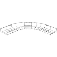 �����@�����x���h���b�N