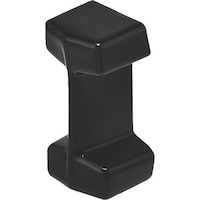 �����@�A���~���[���p�ی�L���b�v