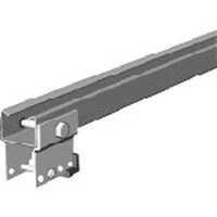 �����@�J�b�V���[�X�g�b�p�[�@�i���[�X�E�F�C�E�b�`�|