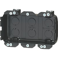 �����@�������z���\�[�p�p�l���{�b�N�X�i�ȗߏ��ωΑ�