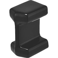 �����@�A���~���[���p�ی�L���b�v