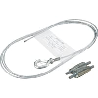 �����@�t�b�N�t�����C���[