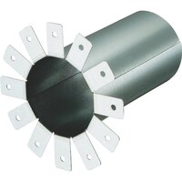 �����@�J���⋭����