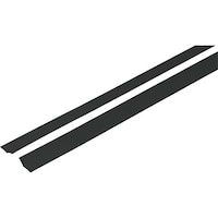 �����@���S�����[���X���[�v