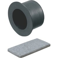 �����@�^�C�J�u���b�N�q�@�N�C�b�N�Q�@�l�s�j�a�V�T�o�Q�@�P�g