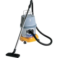 �s�n�g�h�m�@�n�C�p���[�N���[�i�[�P�O�O�u